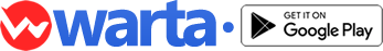 Teras Republik footer image
