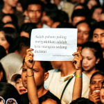teras republik