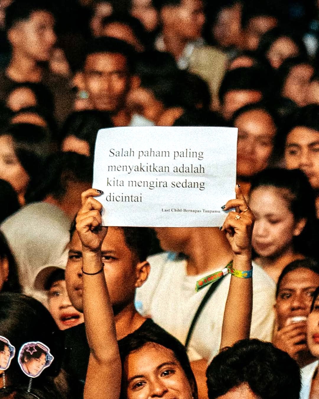 teras republik