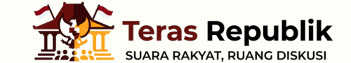 Teras Republik footer image