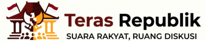 Teras Republik footer image