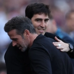 Analisis Taktis Liverpool: Rest Organisation Arne Slot vs Chaos Control Andoni Iraola