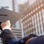 Mengapa Banyak PTS Kesulitan Mendapat Mahasiswa Baru?