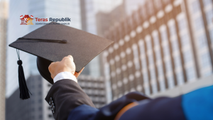 Mengapa Banyak PTS Kesulitan Mendapat Mahasiswa Baru?