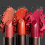 Fenomena 'Lipstick Effect' dan Candu Belanja Online di Tengah Impitan Ekonomi