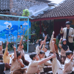 Realitas Pahit Mahasiswa PGSD: Terpaksa Kuliah, Takut Jadi Guru