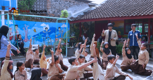 Realitas Pahit Mahasiswa PGSD: Terpaksa Kuliah, Takut Jadi Guru
