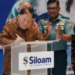 MENYALIP DI TIKUNGAN PAJAK DAN SENGKETA: DI BALIK ALTRUISME 30 HEKTAR MEIKARTA
