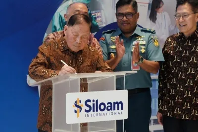 MENYALIP DI TIKUNGAN PAJAK DAN SENGKETA: DI BALIK ALTRUISME 30 HEKTAR MEIKARTA