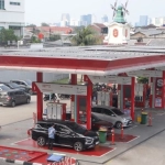 78698-bbm-kenaikan-harga-bbm-spbu-pertamina-ilustrasi-bbm-ilustrasi-spbu-ilustrasi-pertalite