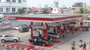 78698-bbm-kenaikan-harga-bbm-spbu-pertamina-ilustrasi-bbm-ilustrasi-spbu-ilustrasi-pertalite