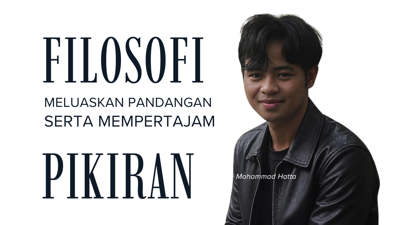 Boas Sababang