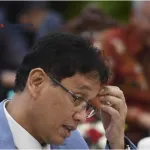 Mengapa Pasar Masih Cemas? Mengurai Komunikasi 'Koboi' Menkeu di Tengah Badai Rupiah Rp18.000 dan Ancaman Krisis Fiskal Struktural 2026