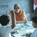Krisis Guru di Kota Pelajar