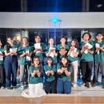 Entah Sampai Kapan Kusebut Itu Rumah
