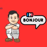 Menara Gading Bahasa Perancis Prabowo dan Tangisan Guru Flores