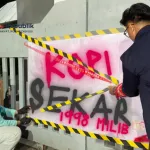 Menggugat Bom Waktu Fiskal: Membedah Ultimatums Mahasiswa, Ilusi Stabilitas, dan Anatomi Kebangkrutan Kedaulatan Rupiah