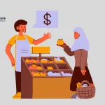 Keangkuhan Negara Mahahadir, Intervensi Gurita Membunuh Ekonomi Rakyat