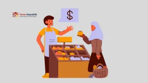 Keangkuhan Negara Mahahadir, Intervensi Gurita Membunuh Ekonomi Rakyat