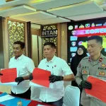 INVESTIGASI MENDALAM: ANATOMI PEMBUSUKAN BIROKRASI DESA