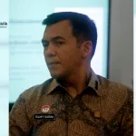 MENGURAI SKANDAL KITAS-KITAP: JALUR CEPAT MAFIA IMIGRASI, JATUHNYA SANG WAKIL MENTERI, DAN PERGULATAN KEDAULATAN DI GEDUNG MERAH PUTIH