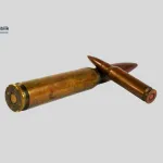 Proyektil Peluru Militer Bobol UNP, Mahasiswa Jadi Korban Kelalaian SenjataMaut di Ruang Akademik: Menguliti Kelalaian Latihan Militer dan Teror Peluru Nyasar di Kampus UNP