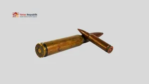 Proyektil Peluru Militer Bobol UNP, Mahasiswa Jadi Korban Kelalaian SenjataMaut di Ruang Akademik: Menguliti Kelalaian Latihan Militer dan Teror Peluru Nyasar di Kampus UNP