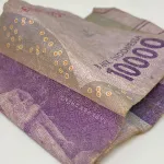 Tantangan Ekonomi Indonesia dan Dunia Saat Ini: Antara Tekanan Global, Ketidakpastian Pasar, dan Tuntutan Transformasi Struktur