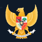 Menggugat Sikap Batin Legislator: Menagih Ruh Pancasila yang Tergusur dari Teks Undang-Undang