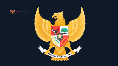 Menggugat Sikap Batin Legislator: Menagih Ruh Pancasila yang Tergusur dari Teks Undang-Undang