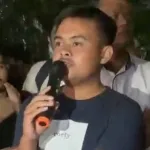 Investigasi UBK dan Pertanyaan tentang Batas Kekuasaan Aparat