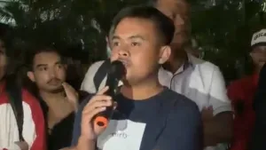 Investigasi UBK dan Pertanyaan tentang Batas Kekuasaan Aparat