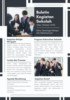 Edisi 2