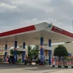 “Pertamax Turbo Turun, Kenapa Kita Tetap Susah Senyum?”