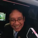 Inflasi yang Tak Pernah Selesai Diobati
