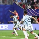 Mesir, VAR, dan Luka yang Lebih Besar dari Skor