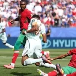 Prancis Menang, Maroko Pulang: Ketika Mesin Besar Bernama Les Bleus Terlalu Tangguh untuk Kejutan