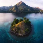belanda
