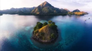 belanda