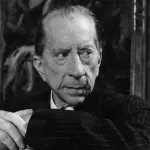 J. Paul Getty: Orang Terkaya Dunia yang Tak Pernah Merasa Punya Uang