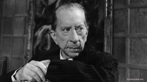 J. Paul Getty: Orang Terkaya Dunia yang Tak Pernah Merasa Punya Uang