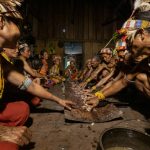 Tato, Lia Punen, dan Sikerei: Menelusuri Akar Budaya Mentawai yang Bertahan Ribuan Tahun
